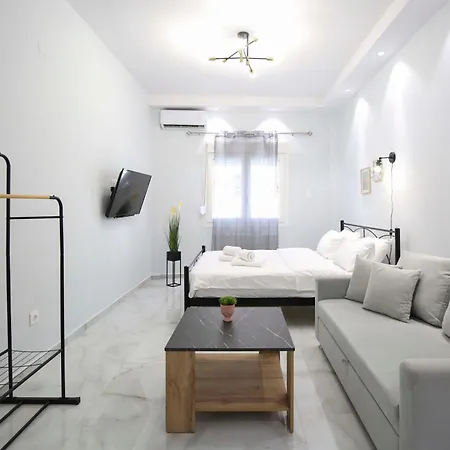 Ioanna Luxury 2