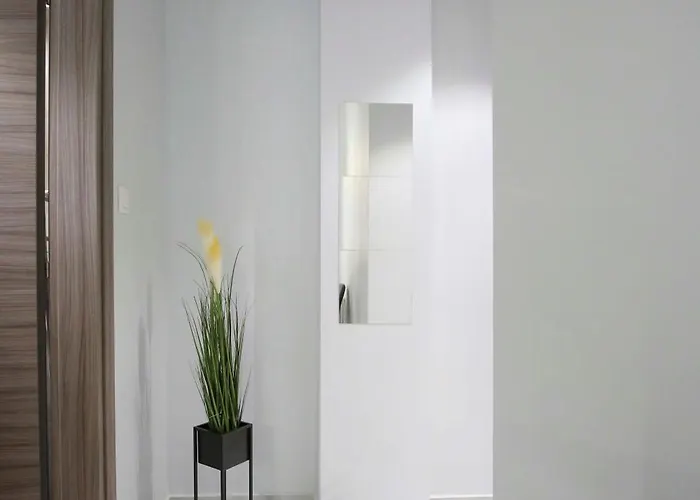 Appartamento Ioanna Luxury 2