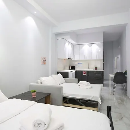Ioanna Luxury 2