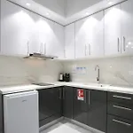 Ioanna Luxury 2
