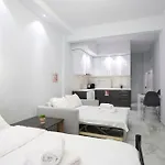 Ioanna Luxury 2