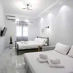 Ioanna Luxury 2 *