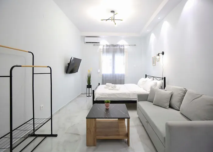Ioanna Luxury 2