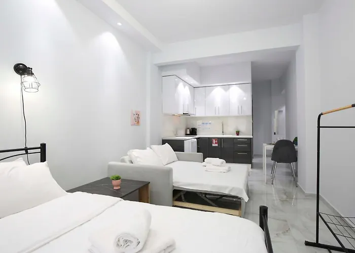 Ioanna Luxury 2